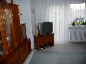 Image of Ferienwohnung DZ Blesse Allstedt
