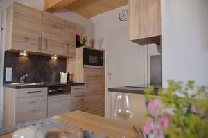 Image of Alpine Apartment Lisa 7 - Bad Mitterndorf