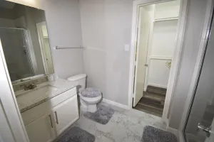 Image of Amegee Luxury Townhouse