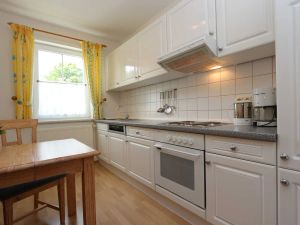 Image of Apartment 02, 1st floor, 2 rooms, Frauenwald - mountain view Frauenwald - Fewo.cc
