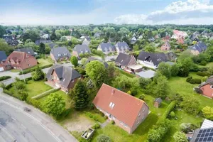 Image of Hausteil Strandperle ID 138
