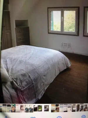 Image of House