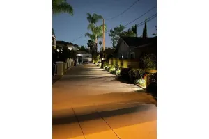 Image of Experience LA vibes near L.A.