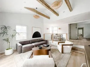 Image of *Luxury Pittsford Village 3Br at the Demler House*