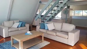 Image of Family beach house in stunning Winda Woppa Hawks Nest