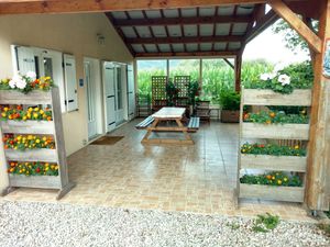Image of House \/ Villa - St etienne les remiremont