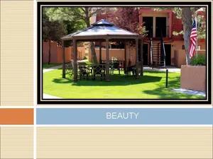 Image of Resort Condo\/Relax\/ enjoy the outdoors\/mountains. Easy access in Winter\/ Ruidoso