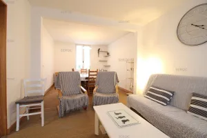 Image of lA BASSEE Charming house near the beach
