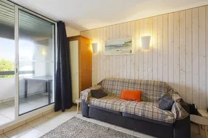 Image of Residence Village Moliets - Comfort Studio - (4 people)