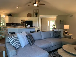Image of 5 STAR! Ranch on Fairway 3 at Apple Valley!