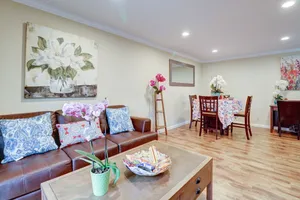 Image of 888 New remodel Luxury Apt Saratoga, Cupertino, Sunnyvale, Campbell, Santa Clara