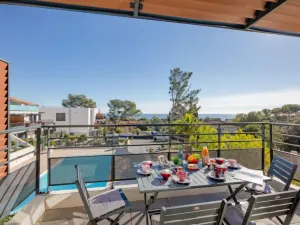 Image of Le Diamanti B 01