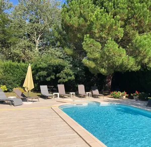 Image of Le Logis Des Dunes