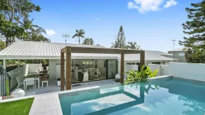 Image of 6 Currawong Street Noosa Heads