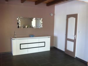 Image of renting a beautiful villa in the moors