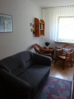 Image of Ferienwohnung Keckl
