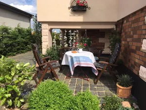Image of Ferienwohnung Kornblume