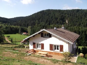 Image of Le Moulin de Bouvacôte