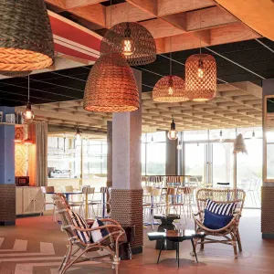 Image of All Suites Hostel  Bassin d'Arcachon - Dune du Pilat