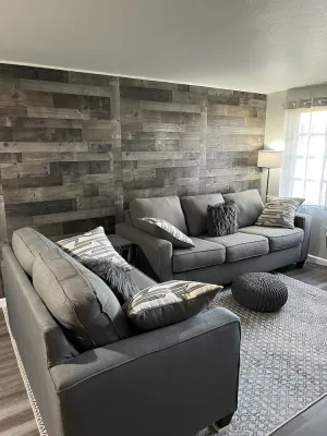 Image of Newly Remodeled -Close to Everything in Fort Myers & only 12 miles to the Beach
