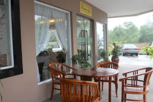 Image of Hotel Nur Miri