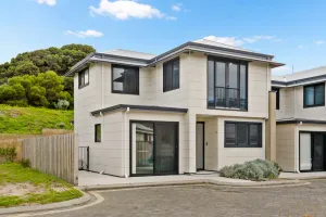 Image of Yallingup Dunes: Contemporary Coastal Comforts