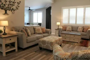 Image of Starr Pass Home, Near Golf, Downtown & UofA