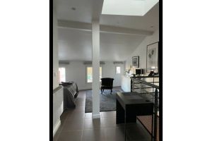 Image of Thomas Apartment