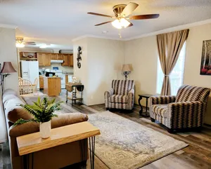Image of WiFi & Dog Friendly ~ Lake Gaston