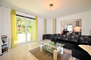 Image of Apartment 1 - Apartment in the beach road