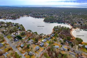 Image of Homeport Harwich by the Lakes