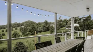 Image of Suey's Coastal Farm House, Stay longer for less. Book 3 nights or more to receive 1 night for free.
