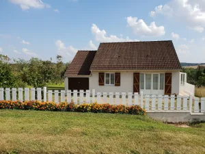 Image of Quiet country house