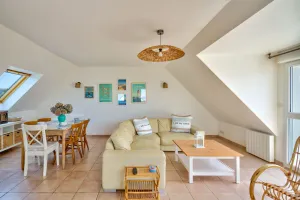 Image of Ty Jamamo - A 500m de la plage