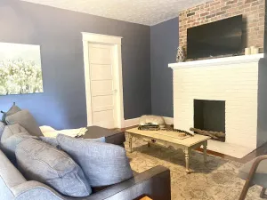 Image of Eclectic Urban Bungalow | Central Location!