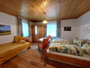 Image of Ferienhaus Tschernitz