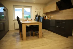 Image of Ferienwohnung Rieslingfreude - Erleben Sie Freude bei Freunden!