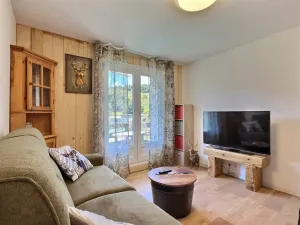 Image of Studio le Chataîgnier