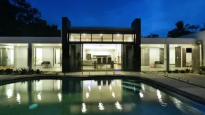 Image of #2 Andrews – Port Douglas