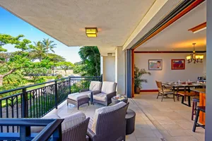 Image of Luxury condo next to Disney Aulani Resort and Marriott's KoOlina Beach Club