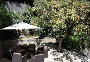 Image of TWIN VILLA 2 BEDROOMS PRIVATE POOL