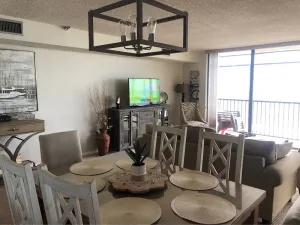 Image of Beautiful Condo on Madeira Beach
