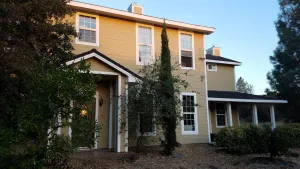 Image of Beautiful Country Getaway, 2 Miles to Lake!