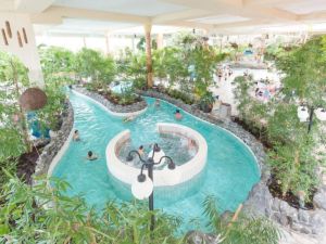 Image of Park Hochsauerland by Interhome