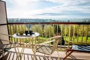 Image of In the heart of the Loire Valley, near the Loire Castles and the Beauval zoo