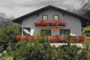 Image of Apartment in a private house, at the foot of the Tennengebirge