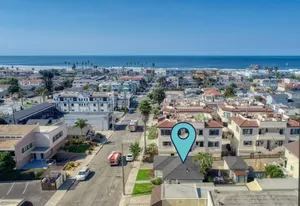 Image of 369 Stimson