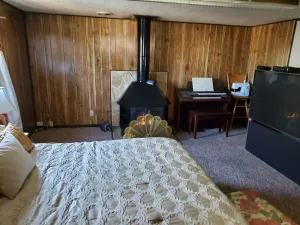 Image of Best location in Evanston