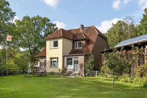 Image of Rode