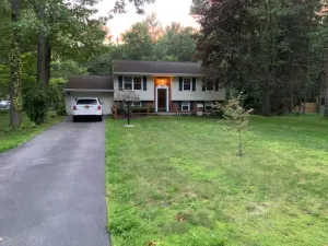 Image of Entire Home, Central Air, Private Pool